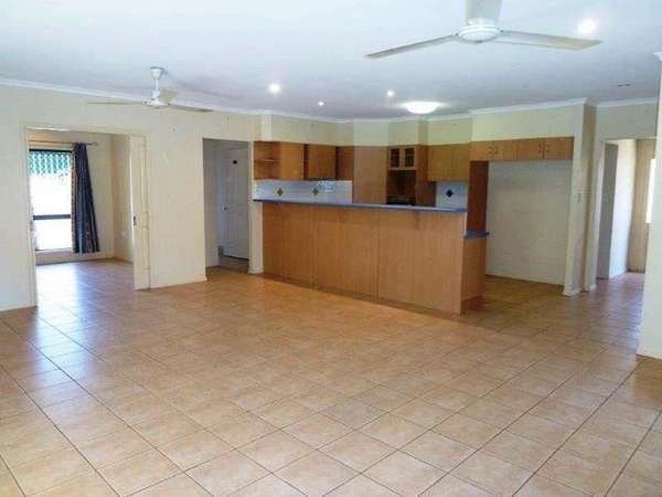 32 WILLS ST, Brinsmead - Thumbnail 6