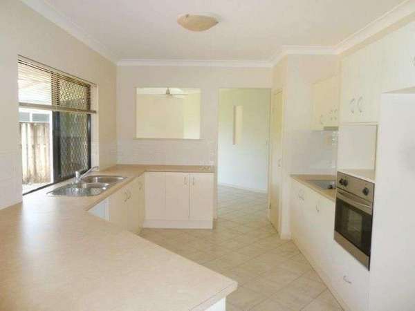 7 Kulgun Street, Caravonica - Thumbnail 8