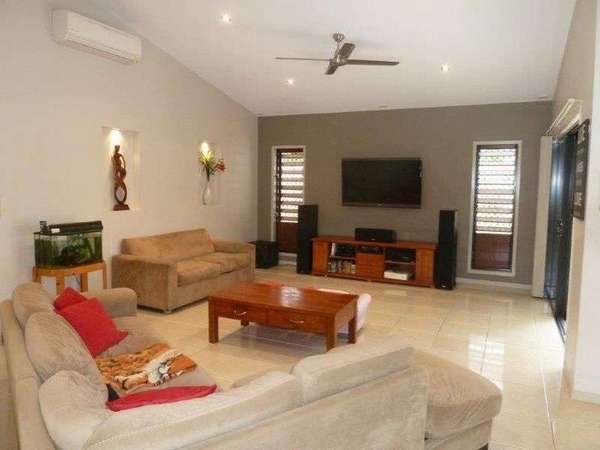 3 Pelling Close, Kanimbla - Thumbnail 5