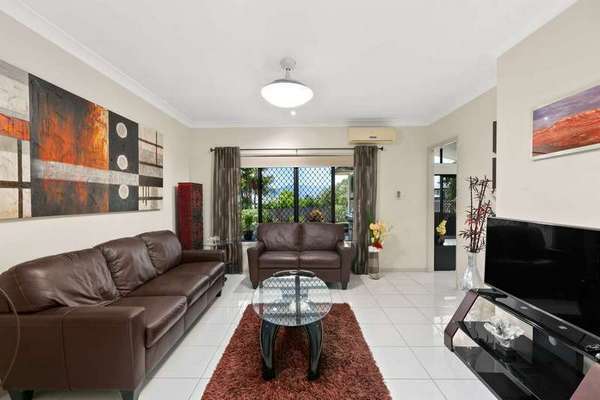 3 Emperor St, Kanimbla - Thumbnail 4