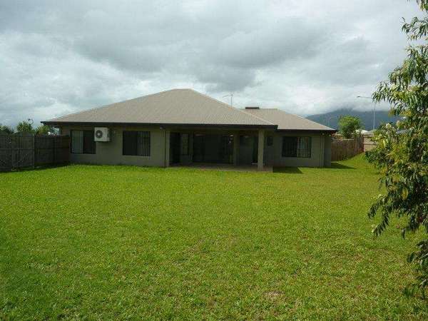 MOUNT SHERIDAN QLD, 4870, Mount Sheridan - Thumbnail 5