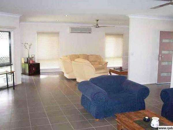49 Booyong Drive, Mount Sheridan - Thumbnail 5