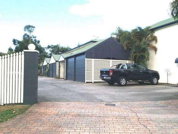 5/7 Lavis Road, Freshwater - Thumbnail 7
