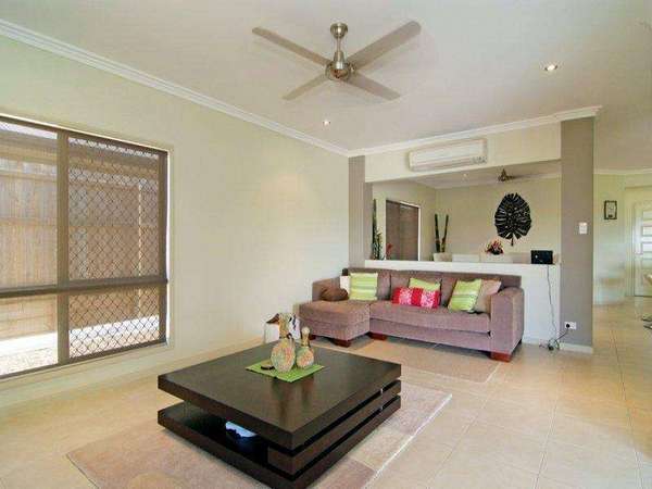 KANIMBLA QLD, 4870, Kanimbla - Thumbnail 3