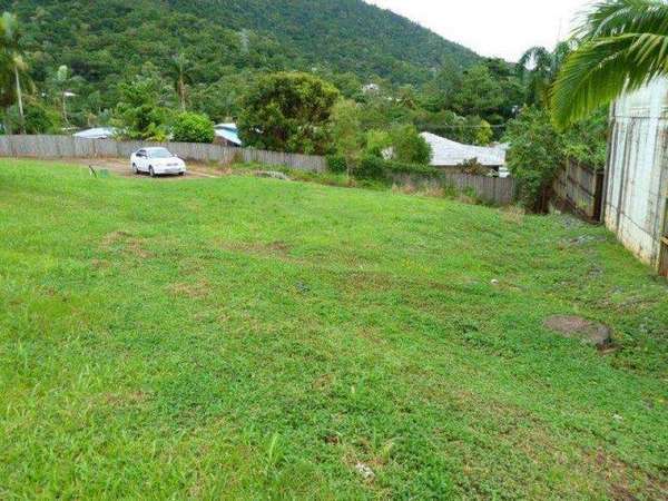 EARLVILLE QLD, 4870, Earlville - Thumbnail 8