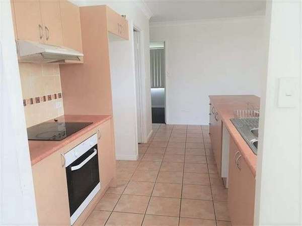 3 Picnic St, White Rock - Thumbnail 8