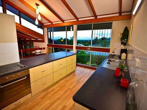 87-89 Nolan Street, Whitfield - Thumbnail 2