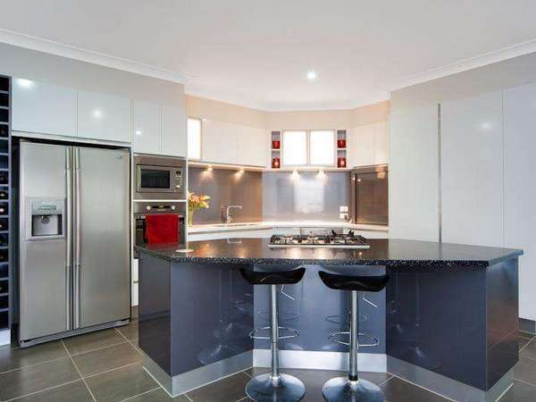 9 Parrot Close, Kanimbla - Thumbnail 8