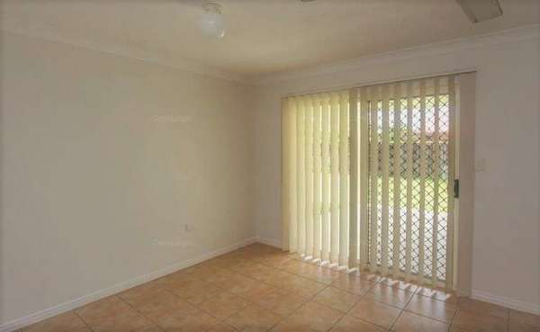 3 Picnic St, White Rock - Thumbnail 5