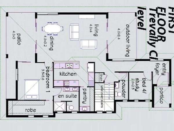 9 Trout St, Kanimbla - Thumbnail 2