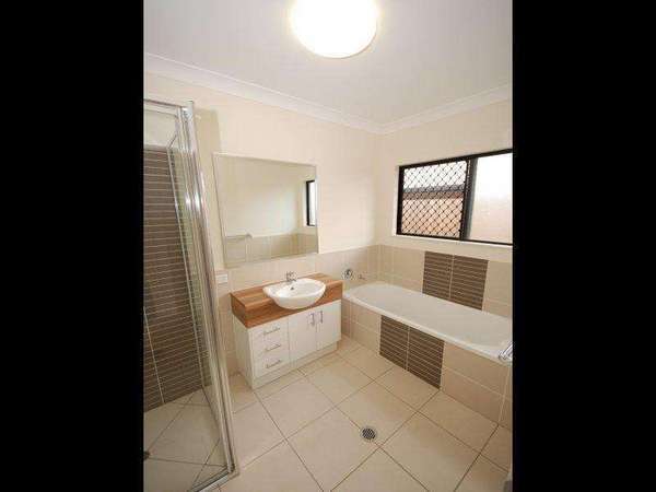 REDLYNCH QLD, 4870, Redlynch - Thumbnail 8