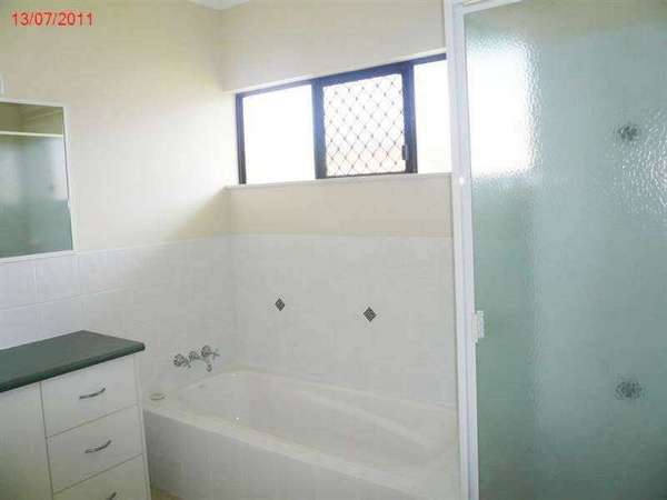 Kanimbla QLD, 4870, Kanimbla - Thumbnail 5