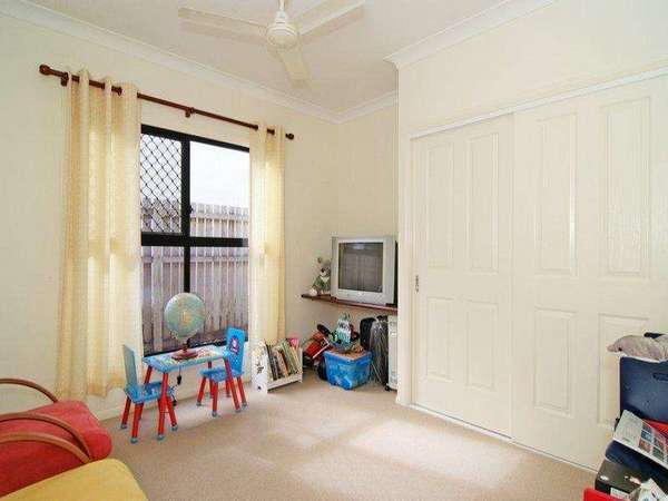 KANIMBLA QLD, 4870, Kanimbla - Thumbnail 6