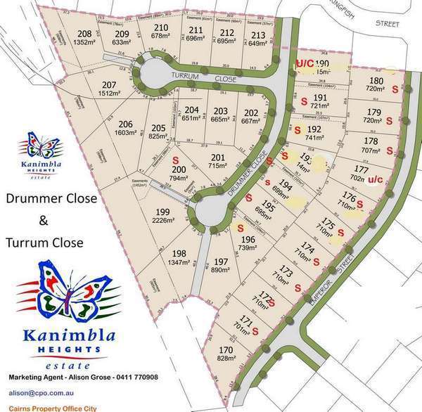 9 Drummer Close, Kanimbla - Image 1