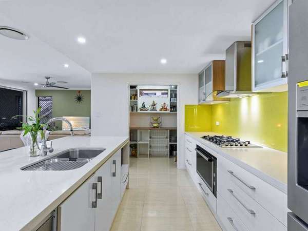 49 Mcfarlane Drive, Kanimbla - Thumbnail 8