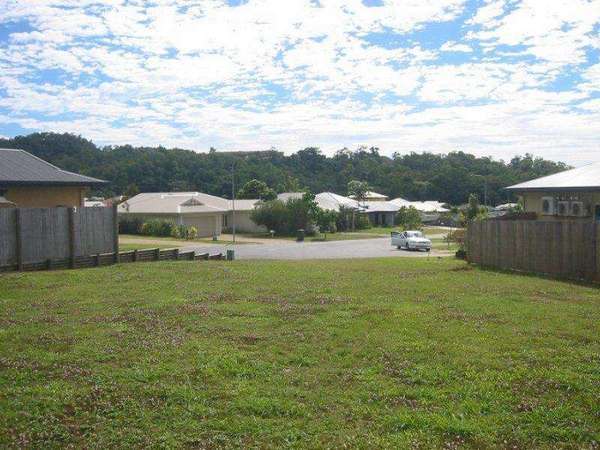 KANIMBLA QLD, 4870, Kanimbla - Thumbnail 2