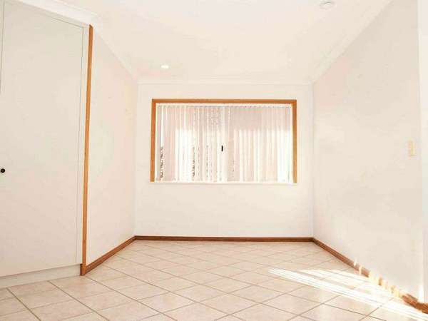 15 Tanganelli St, Kanimbla - Thumbnail 5
