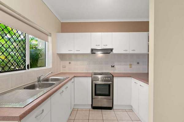2/2 Grantala Street, Manoora - Thumbnail 7