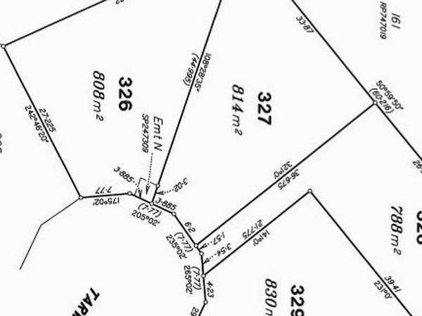 9 Tarwhine close, Kanimbla - Image 1