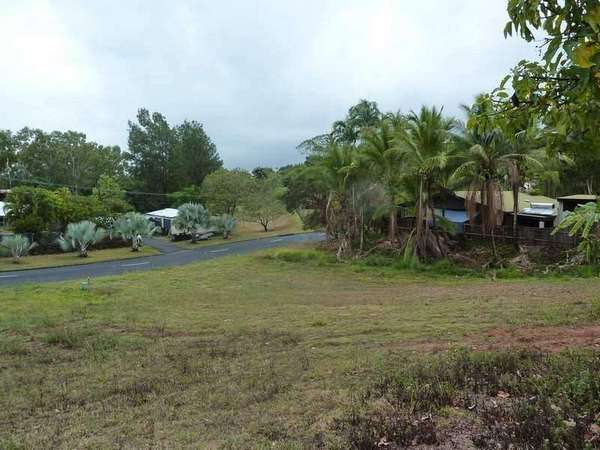 EARLVILLE QLD, 4870, Earlville - Thumbnail 7