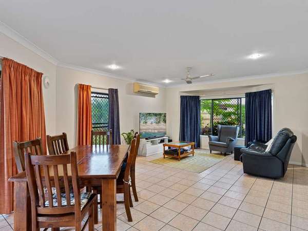 20 Lucy Close, Kanimbla - Thumbnail 6