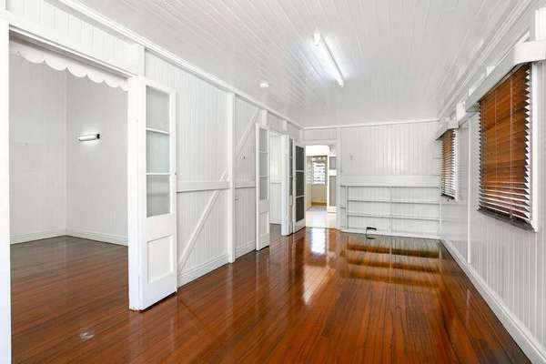 20 Queen Street, Parramatta Park - Thumbnail 3
