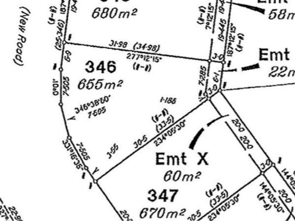lot 346 McFarlane Drive, Kanimbla - Thumbnail 3
