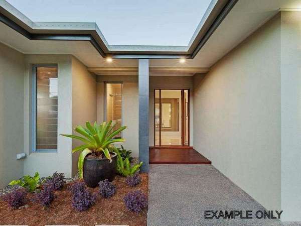 86 Mcfarlane Drive, Kanimbla - Thumbnail 3