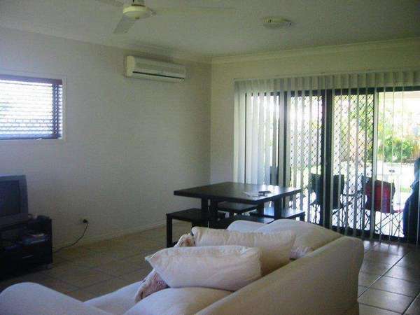 KANIMBLA QLD, 4870, Kanimbla - Thumbnail 4