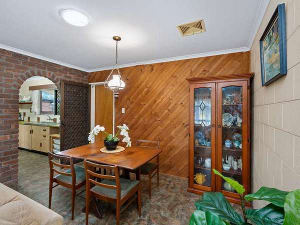4 Satinay Close, Manoora - Thumbnail 4