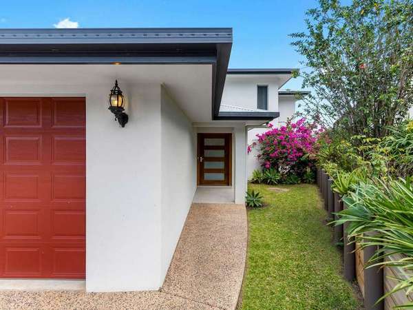 17 Trout St, Kanimbla - Thumbnail 2