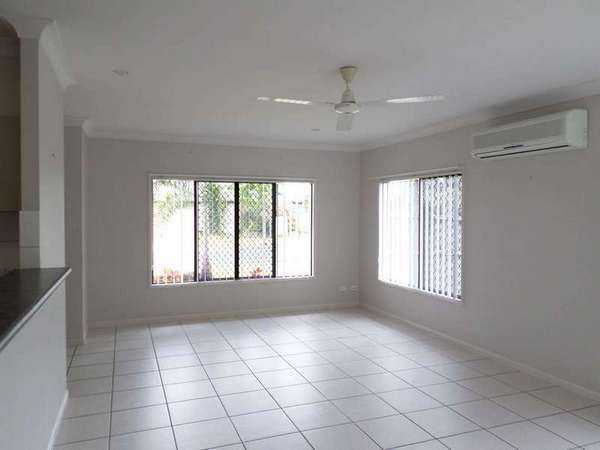 Edmonton QLD, 4869, Edmonton - Thumbnail 4