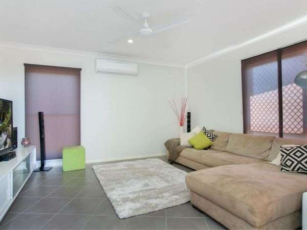 11 Morwong Close, Kanimbla - Thumbnail 2