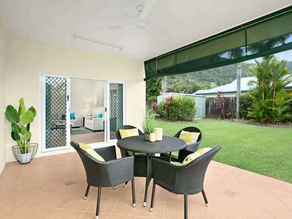 5 Spowatt Close, Kanimbla - Thumbnail 7