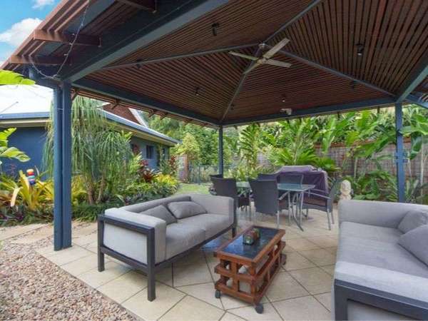 5 Yellowfin Close, Kanimbla - Thumbnail 4
