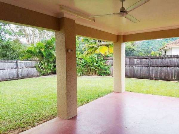 35 Sherwood Close, Brinsmead - Thumbnail 5