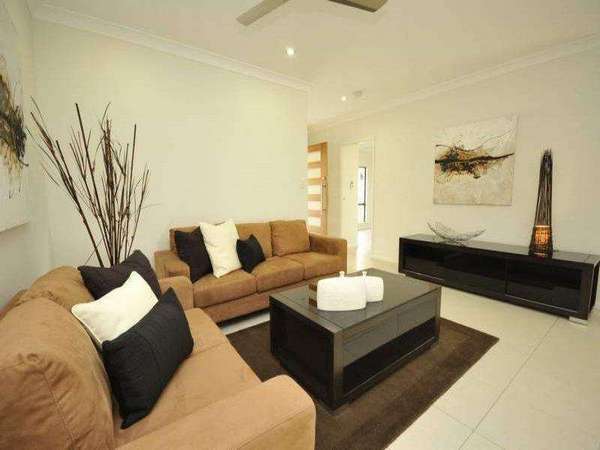 KANIMBLA QLD, 4870, Kanimbla - Thumbnail 4