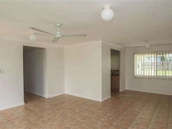 3 Picnic Street, White Rock - Thumbnail 3