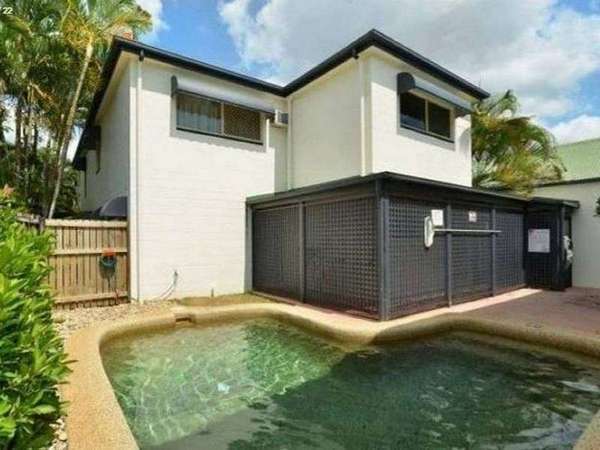 5/7 Lavis Road, Freshwater - Thumbnail 2