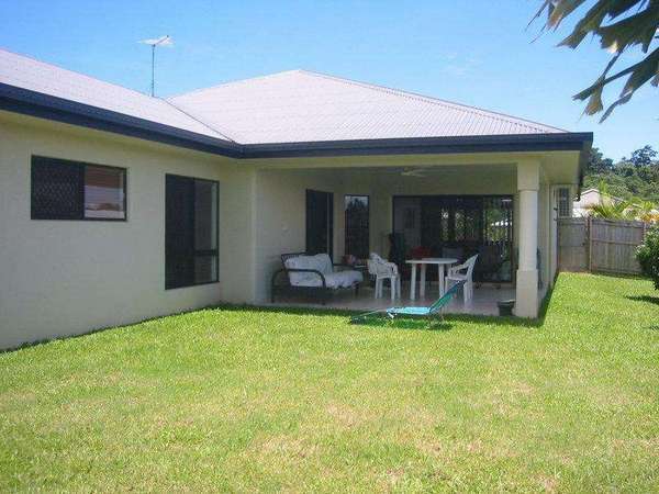 KANIMBLA QLD, 4870, Kanimbla - Thumbnail 7