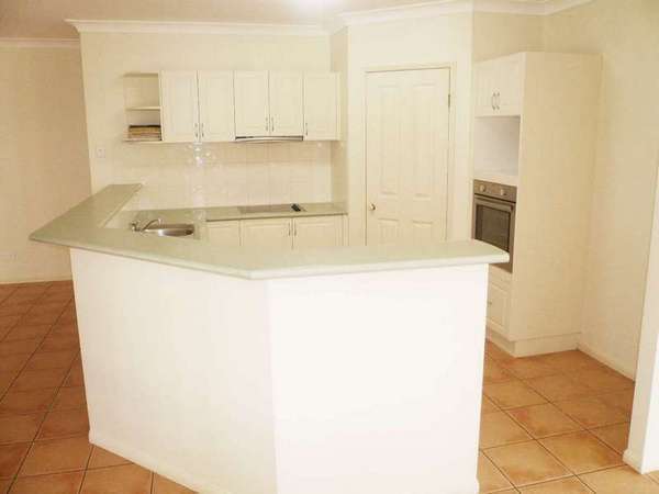 Brinsmead QLD, 4870, Brinsmead - Thumbnail 5