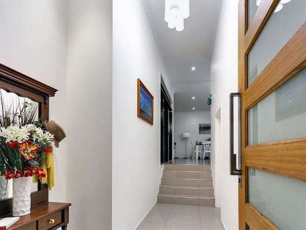7 Parrot Close, Kanimbla - Thumbnail 5