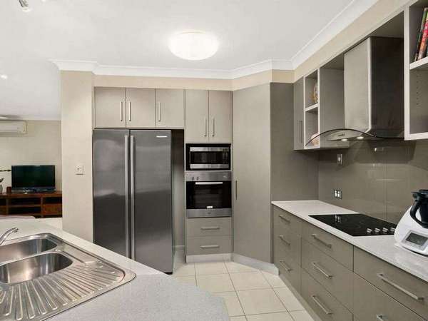 2-4 Rainbow St, Kanimbla - Thumbnail 7