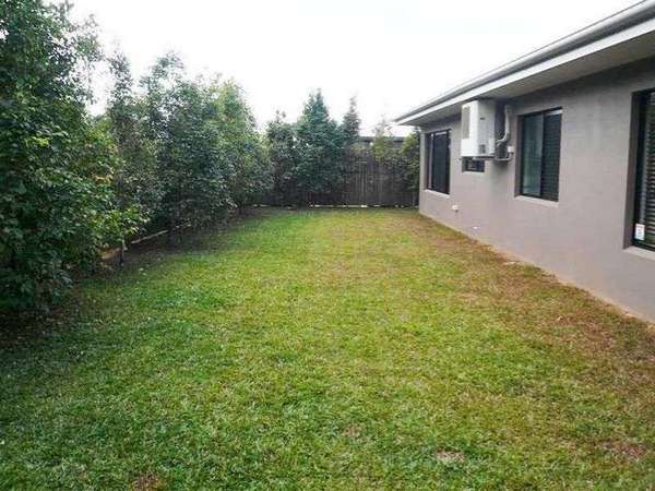 Bentley Park QLD, 4869, Bentley Park - Thumbnail 2