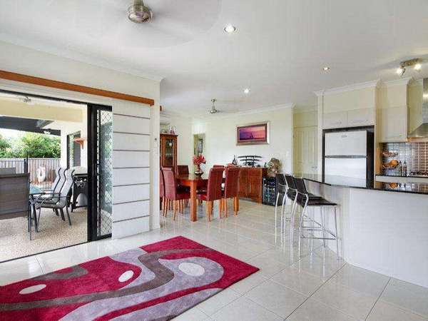 KANIMBLA QLD, 4870, Kanimbla - Thumbnail 7