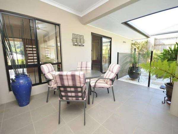 KANIMBLA QLD, 4870, Kanimbla - Thumbnail 5