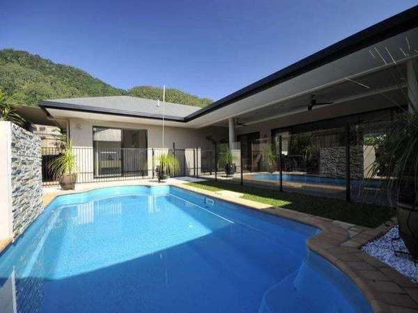 KANIMBLA QLD, 4870, Kanimbla - Thumbnail 2