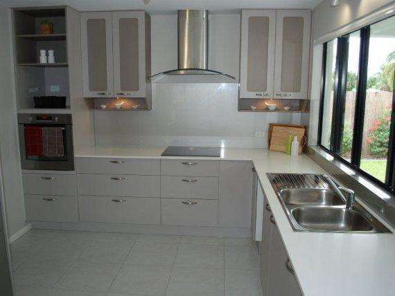Lot 371 Parrot Close, Kanimbla - Thumbnail 4