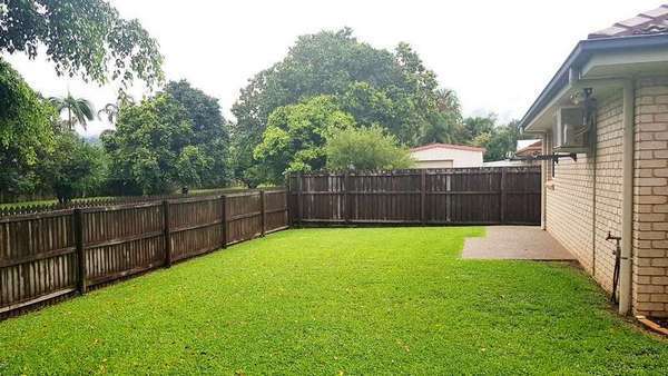 3 Meander Close, Brinsmead - Thumbnail 5