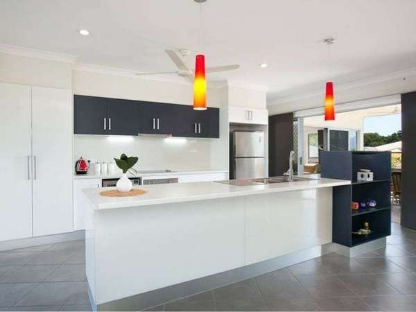 11 Morwong Close, Kanimbla - Thumbnail 4